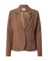 Kaffe Blazer 'Jillian' chamois - Pepit.si