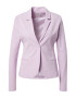 Kaffe Blazer 'Jillian' lila - Pepit.si