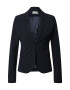 Kaffe Blazer 'Jillian' marine - Pepit.si