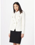 Karen Millen Blazer slonovina - Pepit.si