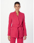 Karen Millen Blazer temno roza - Pepit.si