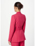 Karen Millen Blazer temno roza - Pepit.si