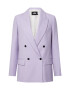 Karl Lagerfeld Blazer majnica - Pepit.si