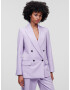 Karl Lagerfeld Blazer majnica - Pepit.si