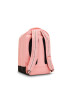 KIPLING Nahrbtnik 'Back to School Class Room' svetlo roza - Pepit.si