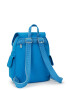 KIPLING Nahrbtnik 'City Pack S' modra - Pepit.si