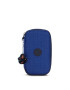 KIPLING Torba '50 PENS' modra / marine - Pepit.si