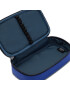 KIPLING Torba '50 PENS' modra / marine - Pepit.si