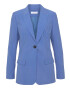 LASCANA Blazer modra - Pepit.si