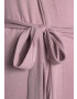 LASCANA Kimono mauve - Pepit.si