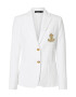 Lauren Ralph Lauren Blazer 'Anfisa' bela - Pepit.si