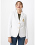 Lauren Ralph Lauren Blazer 'Anfisa' bela - Pepit.si