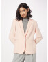 Lauren Ralph Lauren Blazer 'ANGONA' roza - Pepit.si