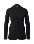 Lauren Ralph Lauren Blazer 'AYELEE' črna - Pepit.si