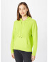 Lauren Ralph Lauren Pulover 'GIORDANNE' limeta - Pepit.si