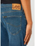 Lee Kavbojke 'WEST' moder denim - Pepit.si