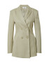 LeGer by Lena Gercke Blazer 'Alexandra' zelena - Pepit.si