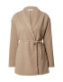 LeGer by Lena Gercke Blazer 'Mona' temno siva - Pepit.si