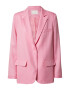 LeGer by Lena Gercke Blazer 'Sophia' roza - Pepit.si