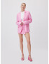 LeGer by Lena Gercke Blazer 'Sophia' roza - Pepit.si