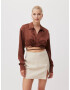 LeGer by Lena Gercke Bluza 'Belana' pueblo - Pepit.si