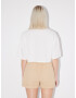 LeGer by Lena Gercke Bluza 'Christiana' off-bela - Pepit.si