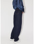 LeGer by Lena Gercke Kavbojke 'Philippa Tall' moder denim - Pepit.si