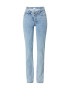 LeGer by Lena Gercke Kavbojke 'Rachel Tall' moder denim - Pepit.si