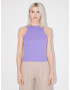 LeGer by Lena Gercke Top 'Dilara' lila - Pepit.si