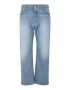 Levi's® Big & Tall Kavbojke moder denim - Pepit.si