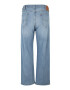 Levi's® Big & Tall Kavbojke moder denim - Pepit.si