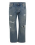 Levi's® Big & Tall Kavbojke temno modra - Pepit.si