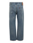 Levi's® Big & Tall Kavbojke temno modra - Pepit.si