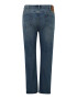 Levi's® Big & Tall Kavbojke temno modra - Pepit.si