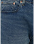 Levi's® Big & Tall Kavbojke temno modra - Pepit.si