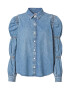 LEVI'S Bluza 'Zuma' modra - Pepit.si