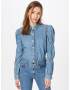 LEVI'S Bluza 'Zuma' modra - Pepit.si