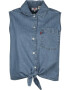 LEVI'S Bluza 'Rumi' moder denim - Pepit.si