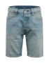 LEVI'S Kavbojke ' 501® ' moder denim - Pepit.si