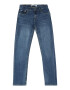 LEVI'S Kavbojke ' 502' moder denim - Pepit.si