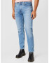 LEVI'S Kavbojke '502' moder denim - Pepit.si