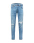 LEVI'S Kavbojke '512™ SLIM TAPER FIT' indigo - Pepit.si