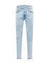 LEVI'S Kavbojke '512™ SLIM TAPER FIT' moder denim - Pepit.si