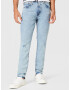 LEVI'S Kavbojke '512™ SLIM TAPER FIT' moder denim - Pepit.si