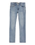 LEVI'S Kavbojke '512 Slim Taper' moder denim - Pepit.si