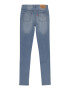 LEVI'S Kavbojke '720 High Rise Super Skinny' moder denim - Pepit.si