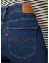 LEVI'S Kavbojke '720' moder denim - Pepit.si