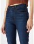 LEVI'S Kavbojke '724™ HIGH RISE STRAIGHT' moder denim - Pepit.si