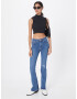 LEVI'S Kavbojke '725™ HIGH RISE BOOTCUT' moder denim - Pepit.si