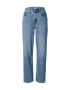 LEVI'S Kavbojke 'LOOSE STRAIGHT WB' moder denim - Pepit.si